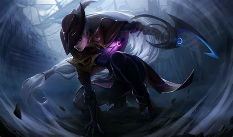 100 Diana League Of Legends Hd Wallpapers And Backgrounds