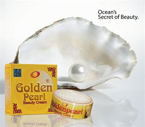 Golden pearl beauty cream is very famous beauty cream due to its effective result and also due to the number of having used. Face cream Golden Pearl Beauty Cream - A Perfect Skin ...