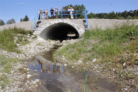 B 31 Neu Fertigstellung Ende 2020