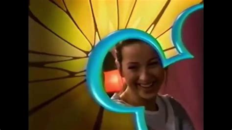 Disney Channel Life With Derek Next Wbrb And Btts Bumpers 2005 Youtube