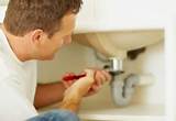 Photos of Home Warranty Plumbing