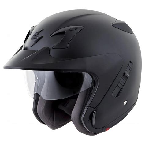 Find the largest selection of scorpion exo street helmets & headwear at bikebandit.com. Scorpion EXO-CT220 Street Motorcycle Helmet Review