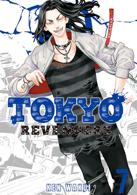 Bạn đang đọc truyện tranh tokyo revengers chap 208 tại truyendep.com.sau khi đăng nhập bạn có thể dùng chức năng theo dõi truyện để lưu lại những bộ truyện yêu thích và sử dụng một số chức năng khác chỉ dành cho thành viên. Toukyou Revengers Chapter 52 Page 1 in 2021 | Tokyo, Manga ...