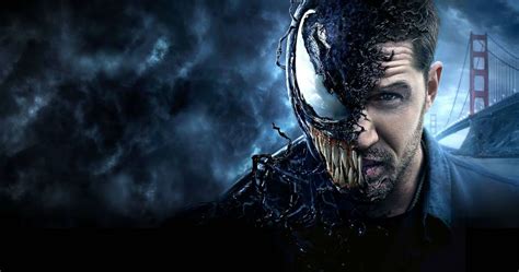 ►16 сентября 2021◄ • оригинальное название: Venom 2 Gets Official Title And New Release Date ...