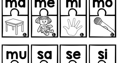 School Suplies Geriatrics Preschool Lesson Plans Word Puzzles