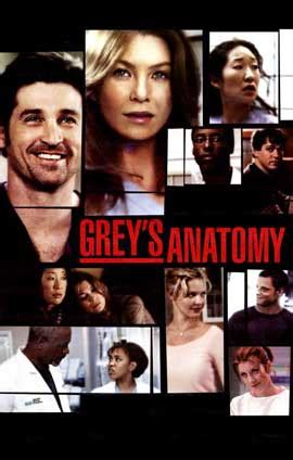 The latest tweets from greys anatomy (@greysabc). Grey's Anatomy Movie Posters From Movie Poster Shop
