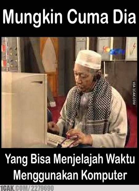 10 Meme Kocak Sinetron Jadul Yang Pasti Bikin Kamu Ketawa Nostalgia