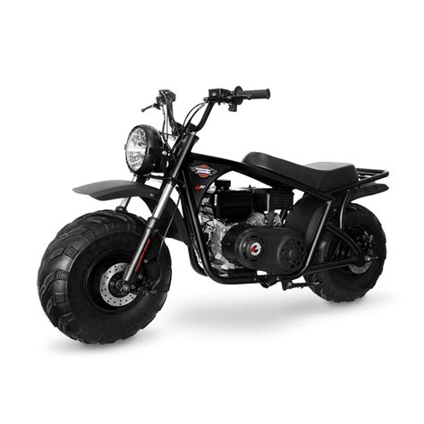 Monster Moto Classic 212cc Mini Bike Mini Bike Bikes For Sale Bike