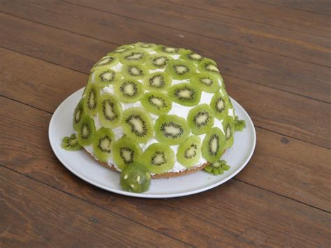 Die schildkröte ist eine friedliche kreatur, die an stränden vorkommt. Schildkröten-Torte | Rezept | Kuchen desserts, Dessert ...