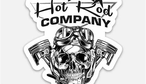 LS Crate Engines, LS Stroker Engines, LT Engines - Hot Rod Company