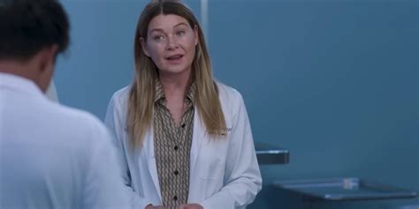 Greys Anatomy ganha trailer emocionante para estreia da 19ª temporada