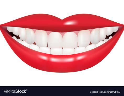 Human Tooth Smile Mouth Clip Art Big Smile Clipart Stunning Free Images And Photos Finder