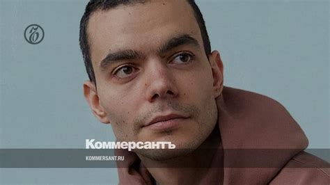 Блогера осудили на 200 часов работ за клевету на Никиту Михалкова