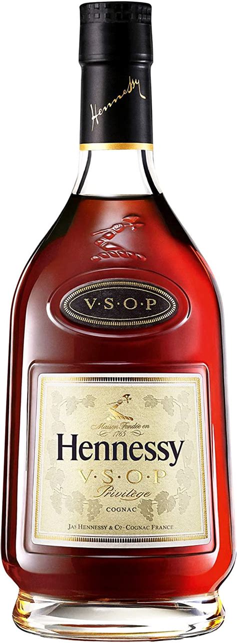 Hennessy Vsop 70 Cl Uk Grocery