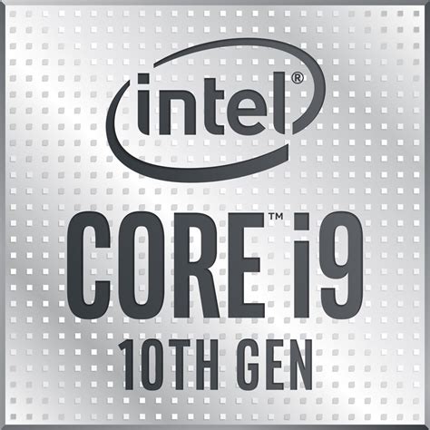 Intel Core I9 10900k Desktop Processor 10 Cores Up To 53 Ghz Unlocked