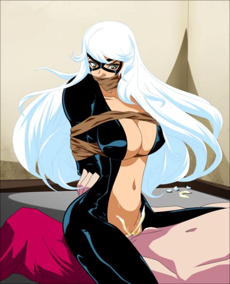 Bound And Gagged Photo Black Cat Nude Pussy Pics Superheroes