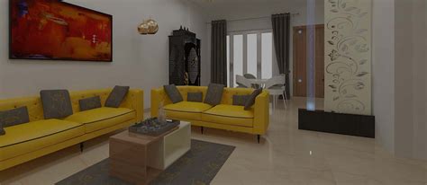 5 Decor Tips From The Best Interior Designers In Coimbatore