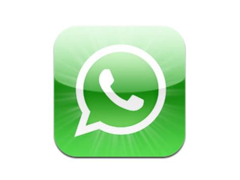 Whatsapp Messaging On Ios To Tack On Yearly 1 Fee