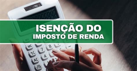 Bolsonaro prevê isenção do IR para quem ganha até R 6 mil entenda