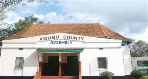 Justice nduma nderi has ordered an employer to pay his house help, moreen muhani, ksh 270,964 after he fired her without cause. Furniture Worth Sh3 Million Goes Missing from Kisumu ...
