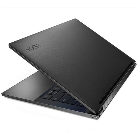 Lenovo Yoga 9 Evo Core İ7 1185g7 Notebook Fiyatı Vatan Bilgisayar