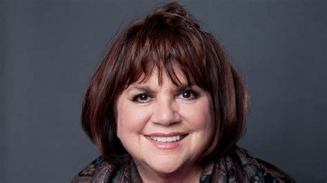 Who Is Linda Ronstadt Married To See Her Dating History