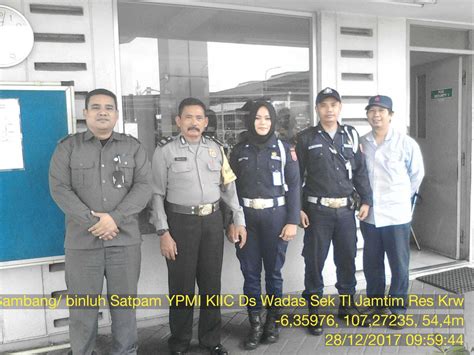 We did not find results for: Yayasan Scurity Pt Yppi Karawang - Security Pt Bravo Satya ...