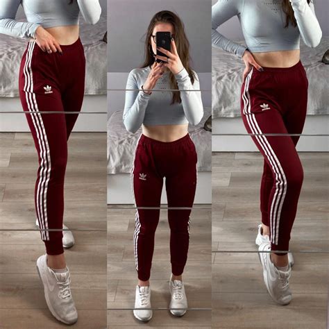Adidas Soccer Pants Outfit