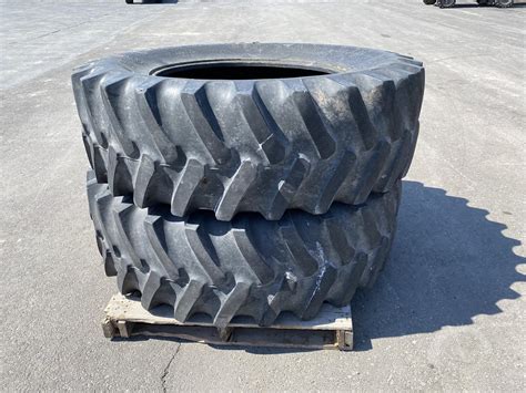 Firestone 184x34 Tires Online Auctions