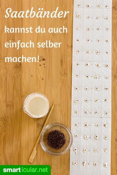 Das spielzeug vom nachbarn geht ordentlich ab #biobeetjahrzwei. Gemüse säen leicht gemacht - mit dem selbst gemachten ...