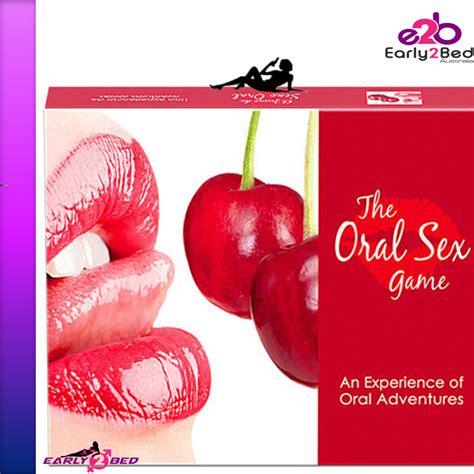 The Oral Sex Game Adult Couples Foreplay Romantic Board Adventures Game Ebay