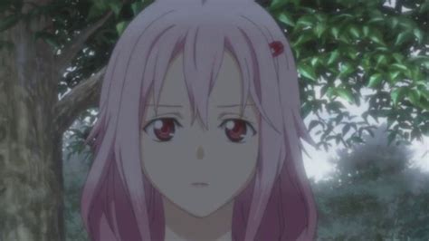 Guilty Crown Episode 6 Info And Links Where To Watch