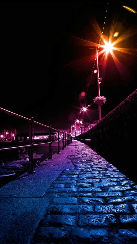 Pin By Shilpa Chavda On Wallpapers Background Pictures Night City