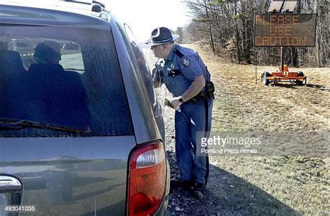 Unmarked Police Van Photos And Premium High Res Pictures Getty Images