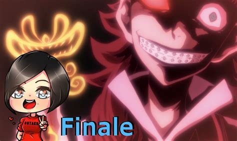 Bungou Stray Dogs Episode 12 Finale Anime Review Till Fall 2016 Youtube