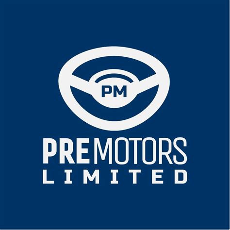Pre Motors Ltd Kampala
