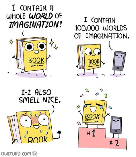 pin by diamond pass on owlturd book memes book humor owlturd comics