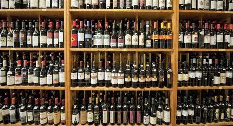 Jun 02, 2021 · l'italie revient sur le match contre les diables rouges lors d'un documentaire sur le sacre des azzurri à l'euro 2020: Foire aux vins 2020 La Vignery - La Revue du vin de France