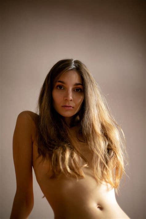 Lina Lorenza Aschermann Fappening Nude Photos The Fappening
