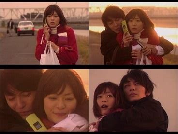Последние твиты от ケイン・ヤリスギ「♂」 (@kein_yarisugi). 泣けると聞いたのに泣けなかった映画はありませんか ...