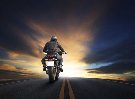 Safety is totally depend on you. Motorcycle Comparison - Road Trip Bikes