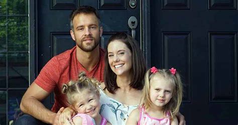 Michael Nankin S Film Chris Watts Confession Of A Killer Cast Release Date And Storyline