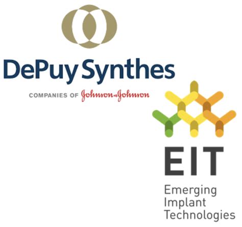 Depuy Synthes Acquires Eit For 3d Printed Titanium Implants In Spinal
