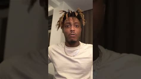 Juice Wrld Freestyle Youtube