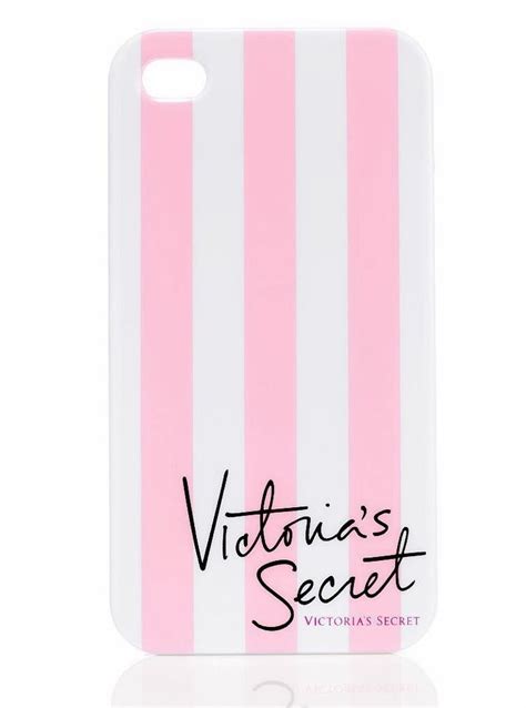 Pin By Mia Mara On Tasteful Iphone Cases Victoria Secret Wallpaper
