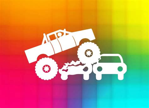 Free Free 150 Monster Truck Svg SVG PNG EPS DXF File
