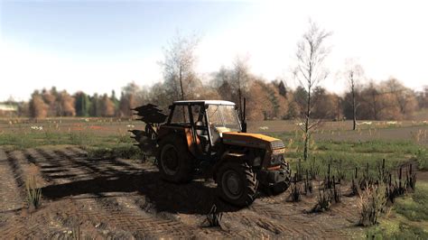 Fs19 Reshade Settings V1000 Fs 19 Other Mod Download