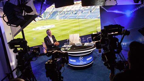 Bt sport 1, 2, 3, and bt sport espn are also available in stunning hd1080 at 50fps. How to watch BT Sport: App, TV, Xbox, tablet, Chromecast and more | BT