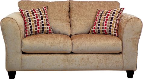 Sofa Png Image Purepng Free Transparent Cc0 Png Image Library