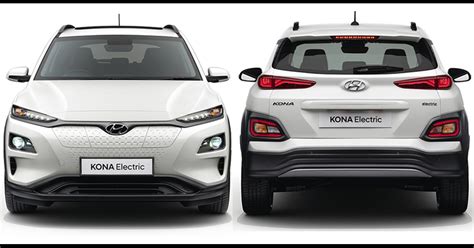 It hits 62mph (100km/h) in 7.6s and reaches a top speed of get a personal deal for hyundai kona electric 64 kwh. Hyundai Kona SUV Expected to Get a Price Cut in India